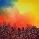 Wieczność jest blisko